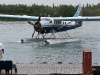 alaska-brooks-falls-camp-1000-1