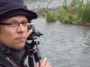 alaska-brooks-falls-camp-1000-17