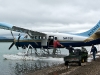 alaska-brooks-falls-camp-1000-2