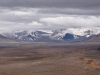 alaska-brooks-falls-camp-1000-31