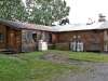 alaska-brooks-falls-camp-1000-33