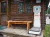 alaska-brooks-falls-camp-1000-34