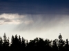 alaska-brooks-falls-camp-1000-54