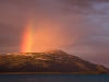 alaska-brooks-falls-camp-1000-55