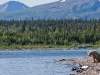 alaska-brooks-falls-camp-1000-61