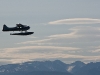 alaska-brooks-falls-camp-1000-62