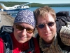 alaska-brooks-falls-camp-1000-64