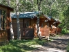 alaska-brooks-falls-camp-1000-65
