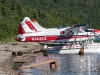 alaska-brooks-falls-camp-1000-66