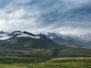 Alaska Range