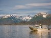 alaska-homer-spit-1000-15