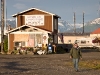 alaska-homer-spit-1000-17