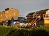 alaska-homer-spit-1000-18