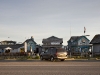 alaska-homer-spit-1000-23