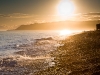alaska-homer-spit-1000-24