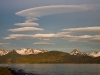 alaska-homer-spit-1000-25