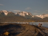 alaska-homer-spit-1000-26