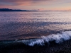 alaska-homer-spit-1000-27