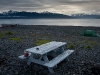 alaska-homer-spit-1000-5
