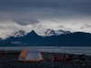 alaska-homer-spit-1000-6