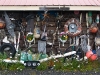 alaska-homer-spit-1000-8