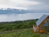alaska-homer-spit-540-1