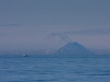 alaska-homer-spit-540-13