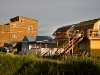 alaska-homer-spit-540-18