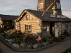 alaska-homer-spit-540-19