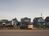 alaska-homer-spit-540-23