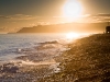 alaska-homer-spit-540-24