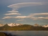 alaska-homer-spit-540-25