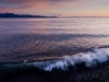 alaska-homer-spit-540-27