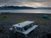 alaska-homer-spit-540-5