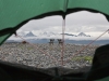 alaska-homer-spit-540-7
