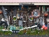alaska-homer-spit-540-8