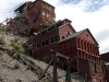 Kennecott Mining Company