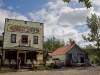 Hotel in McCarthy