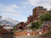 alaska-mccarthy-kennicott-1000-5