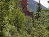 alaska-mccarthy-kennicott-1000-8