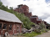 alaska-mccarthy-kennicott-1000-9