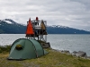 alaska-valdez-columbia-bay-glacier-1000-1