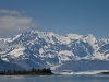 alaska-valdez-columbia-bay-glacier-1000-11