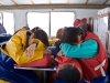 alaska-valdez-columbia-bay-glacier-1000-13