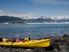 alaska-valdez-columbia-bay-glacier-1000-6