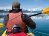 alaska-valdez-columbia-bay-glacier-1000-7