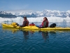 alaska-valdez-columbia-bay-glacier-1000-8
