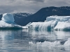 alaska-valdez-columbia-bay-glacier-1000-9