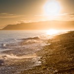 Kachemak Bay – Homer Spit und Umgebung Kachemak Bay – Homer Spit und Umgebung